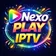 NexoPlay IPTV