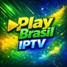 PlayBrasil IPTV