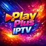 PlayPlus IPTV