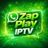 ZapPlus IPTV